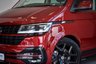 USED 2020 VOLKSWAGEN TRANSPORTER T6.1 T32 2.0 TDI 199PS 4MOTION DSG HIGHLINE KOMBI LWB High Specification NO VAT