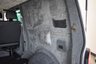 USED 2020 VOLKSWAGEN TRANSPORTER T6.1 T32 2.0 TDI 199PS 4MOTION DSG HIGHLINE KOMBI LWB High Specification NO VAT