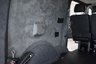 USED 2020 VOLKSWAGEN TRANSPORTER T6.1 T32 2.0 TDI 199PS 4MOTION DSG HIGHLINE KOMBI LWB High Specification NO VAT