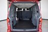 USED 2020 VOLKSWAGEN TRANSPORTER T6.1 T32 2.0 TDI 199PS 4MOTION DSG HIGHLINE KOMBI LWB High Specification NO VAT