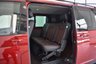 USED 2020 VOLKSWAGEN TRANSPORTER T6.1 T32 2.0 TDI 199PS 4MOTION DSG HIGHLINE KOMBI LWB High Specification NO VAT