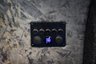 USED 2020 VOLKSWAGEN TRANSPORTER T6.1 T32 2.0 TDI 199PS 4MOTION DSG HIGHLINE KOMBI LWB High Specification NO VAT