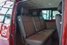 USED 2020 VOLKSWAGEN TRANSPORTER T6.1 T32 2.0 TDI 199PS 4MOTION DSG HIGHLINE KOMBI LWB High Specification NO VAT