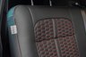 USED 2020 VOLKSWAGEN TRANSPORTER T6.1 T32 2.0 TDI 199PS 4MOTION DSG HIGHLINE KOMBI LWB High Specification NO VAT