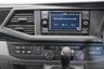 USED 2020 VOLKSWAGEN TRANSPORTER T6.1 T32 2.0 TDI 199PS 4MOTION DSG HIGHLINE KOMBI LWB High Specification NO VAT