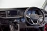 USED 2020 VOLKSWAGEN TRANSPORTER T6.1 T32 2.0 TDI 199PS 4MOTION DSG HIGHLINE KOMBI LWB High Specification NO VAT