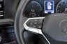 USED 2020 VOLKSWAGEN TRANSPORTER T6.1 T32 2.0 TDI 199PS 4MOTION DSG HIGHLINE KOMBI LWB High Specification NO VAT