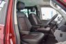 USED 2020 VOLKSWAGEN TRANSPORTER T6.1 T32 2.0 TDI 199PS 4MOTION DSG HIGHLINE KOMBI LWB High Specification NO VAT