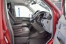 USED 2020 VOLKSWAGEN TRANSPORTER T6.1 T32 2.0 TDI 199PS 4MOTION DSG HIGHLINE KOMBI LWB High Specification NO VAT