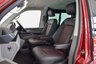 USED 2020 VOLKSWAGEN TRANSPORTER T6.1 T32 2.0 TDI 199PS 4MOTION DSG HIGHLINE KOMBI LWB High Specification NO VAT