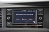 USED 2020 VOLKSWAGEN TRANSPORTER T6.1 T32 2.0 TDI 199PS 4MOTION DSG HIGHLINE KOMBI LWB High Specification NO VAT