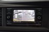 USED 2020 VOLKSWAGEN TRANSPORTER T6.1 T32 2.0 TDI 199PS 4MOTION DSG HIGHLINE KOMBI LWB High Specification NO VAT