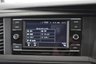 USED 2020 VOLKSWAGEN TRANSPORTER T6.1 T32 2.0 TDI 199PS 4MOTION DSG HIGHLINE KOMBI LWB High Specification NO VAT