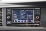 USED 2020 VOLKSWAGEN TRANSPORTER T6.1 T32 2.0 TDI 199PS 4MOTION DSG HIGHLINE KOMBI LWB High Specification NO VAT