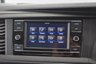 USED 2020 VOLKSWAGEN TRANSPORTER T6.1 T32 2.0 TDI 199PS 4MOTION DSG HIGHLINE KOMBI LWB High Specification NO VAT