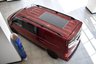 USED 2020 VOLKSWAGEN TRANSPORTER T6.1 T32 2.0 TDI 199PS 4MOTION DSG HIGHLINE KOMBI LWB High Specification NO VAT