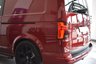 USED 2020 VOLKSWAGEN TRANSPORTER T6.1 T32 2.0 TDI 199PS 4MOTION DSG HIGHLINE KOMBI LWB High Specification NO VAT