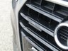 USED 2016 16 AUDI Q3 2.0 TDI QUATTRO S LINE PLUS 5d 182 BHP 