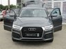 USED 2016 16 AUDI Q3 2.0 TDI QUATTRO S LINE PLUS 5d 182 BHP 