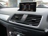 USED 2016 16 AUDI Q3 2.0 TDI QUATTRO S LINE PLUS 5d 182 BHP 