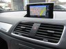 USED 2016 16 AUDI Q3 2.0 TDI QUATTRO S LINE PLUS 5d 182 BHP 