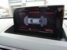 USED 2016 16 AUDI Q3 2.0 TDI QUATTRO S LINE PLUS 5d 182 BHP 