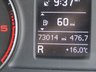 USED 2016 16 AUDI Q3 2.0 TDI QUATTRO S LINE PLUS 5d 182 BHP 