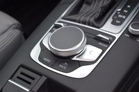 USED 2016 66 AUDI S3 2.0 S3 SPORTBACK QUATTRO 5d 306 BHP PAN ROOF / DIGITAL DASH / B&O