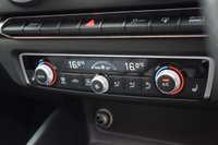 USED 2016 66 AUDI S3 2.0 S3 SPORTBACK QUATTRO 5d 306 BHP PAN ROOF / DIGITAL DASH / B&O