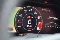 USED 2016 66 AUDI S3 2.0 S3 SPORTBACK QUATTRO 5d 306 BHP PAN ROOF / DIGITAL DASH / B&O