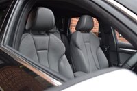USED 2016 66 AUDI S3 2.0 S3 SPORTBACK QUATTRO 5d 306 BHP PAN ROOF / DIGITAL DASH / B&O