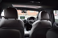 USED 2016 66 AUDI S3 2.0 S3 SPORTBACK QUATTRO 5d 306 BHP PAN ROOF / DIGITAL DASH / B&O