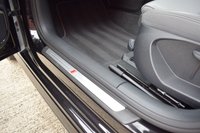 USED 2016 66 AUDI S3 2.0 S3 SPORTBACK QUATTRO 5d 306 BHP PAN ROOF / DIGITAL DASH / B&O