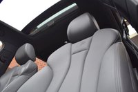 USED 2016 66 AUDI S3 2.0 S3 SPORTBACK QUATTRO 5d 306 BHP PAN ROOF / DIGITAL DASH / B&O