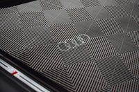 USED 2016 66 AUDI S3 2.0 S3 SPORTBACK QUATTRO 5d 306 BHP PAN ROOF / DIGITAL DASH / B&O