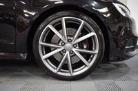 USED 2016 66 AUDI S3 2.0 S3 SPORTBACK QUATTRO 5d 306 BHP PAN ROOF / DIGITAL DASH / B&O
