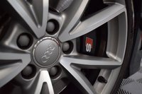 USED 2016 66 AUDI S3 2.0 S3 SPORTBACK QUATTRO 5d 306 BHP PAN ROOF / DIGITAL DASH / B&O