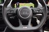 USED 2016 66 AUDI S3 2.0 S3 SPORTBACK QUATTRO 5d 306 BHP PAN ROOF / DIGITAL DASH / B&O