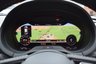 USED 2016 66 AUDI S3 2.0 S3 SPORTBACK QUATTRO 5d 306 BHP PAN ROOF / DIGITAL DASH / B&O