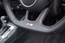 USED 2016 66 AUDI S3 2.0 S3 SPORTBACK QUATTRO 5d 306 BHP PAN ROOF / DIGITAL DASH / B&O