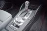 USED 2016 66 AUDI S3 2.0 S3 SPORTBACK QUATTRO 5d 306 BHP PAN ROOF / DIGITAL DASH / B&O