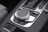 USED 2016 66 AUDI S3 2.0 S3 SPORTBACK QUATTRO 5d 306 BHP PAN ROOF / DIGITAL DASH / B&O
