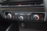USED 2016 66 AUDI S3 2.0 S3 SPORTBACK QUATTRO 5d 306 BHP PAN ROOF / DIGITAL DASH / B&O