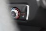 USED 2016 66 AUDI S3 2.0 S3 SPORTBACK QUATTRO 5d 306 BHP PAN ROOF / DIGITAL DASH / B&O