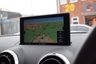 USED 2016 66 AUDI S3 2.0 S3 SPORTBACK QUATTRO 5d 306 BHP PAN ROOF / DIGITAL DASH / B&O