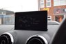 USED 2016 66 AUDI S3 2.0 S3 SPORTBACK QUATTRO 5d 306 BHP PAN ROOF / DIGITAL DASH / B&O