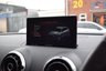 USED 2016 66 AUDI S3 2.0 S3 SPORTBACK QUATTRO 5d 306 BHP PAN ROOF / DIGITAL DASH / B&O