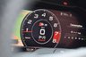 USED 2016 66 AUDI S3 2.0 S3 SPORTBACK QUATTRO 5d 306 BHP PAN ROOF / DIGITAL DASH / B&O