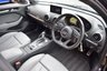 USED 2016 66 AUDI S3 2.0 S3 SPORTBACK QUATTRO 5d 306 BHP PAN ROOF / DIGITAL DASH / B&O