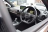 USED 2016 66 AUDI S3 2.0 S3 SPORTBACK QUATTRO 5d 306 BHP PAN ROOF / DIGITAL DASH / B&O